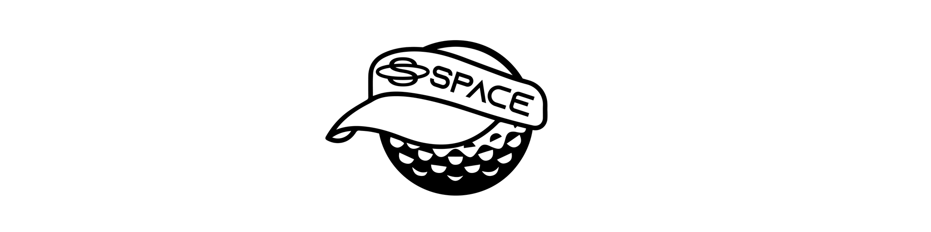logo main